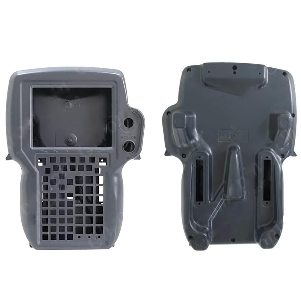 For Fanuc A05B-2518-C300#EMH A05B-2518-C300#JMH Plastic Shell