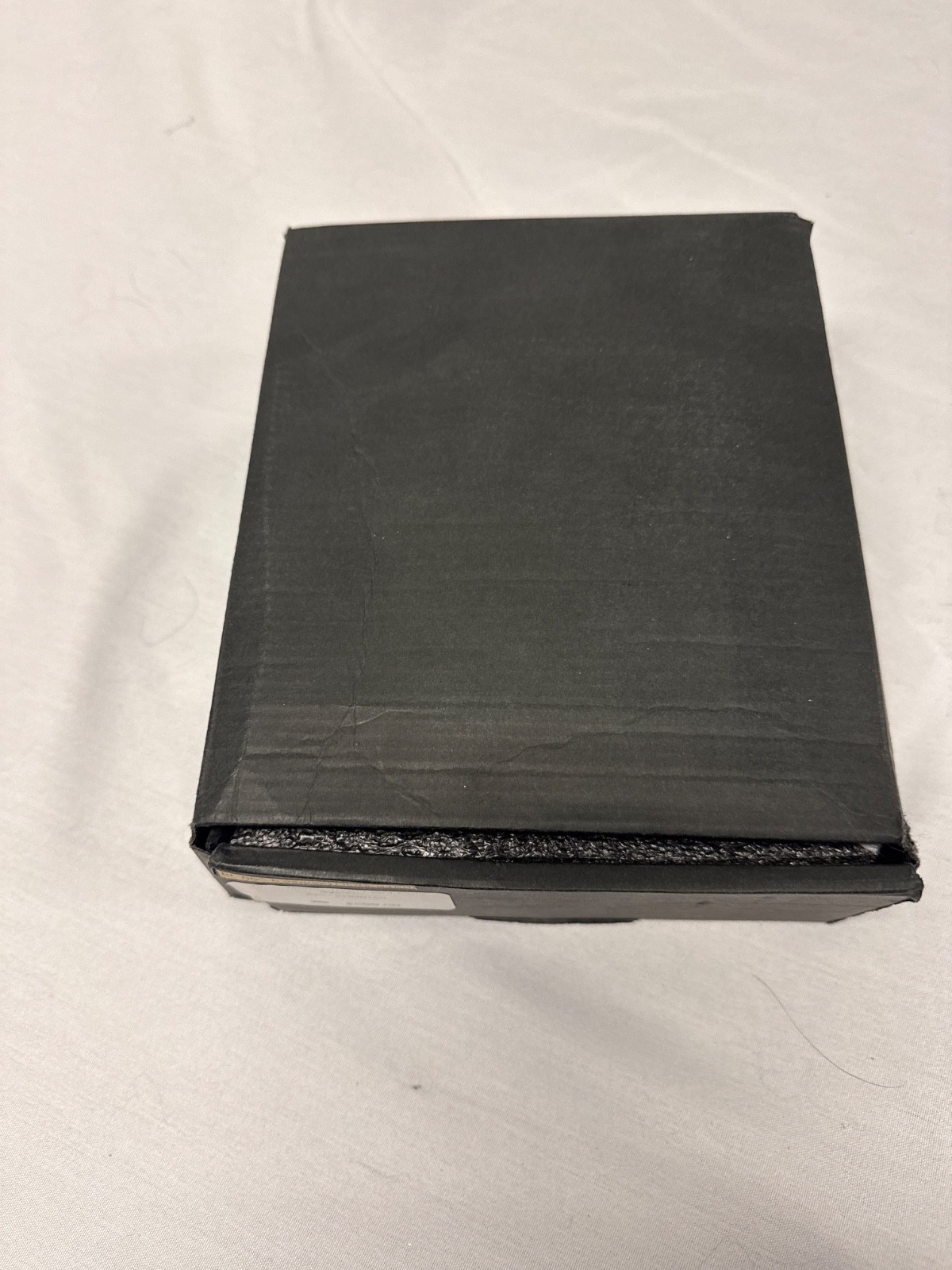 Hog Morph 1000 Light Core System, 0381,0382