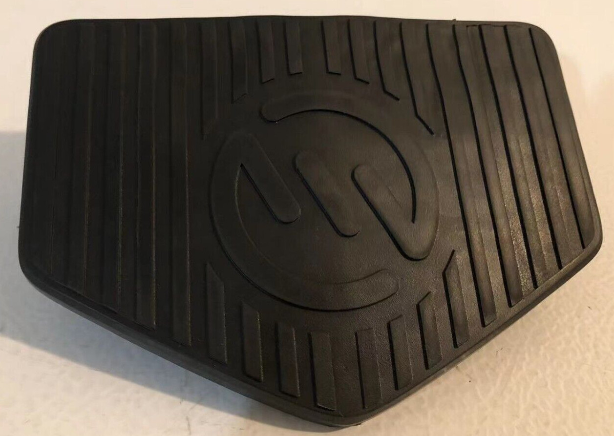SWFT Blaze Scooter Footpad