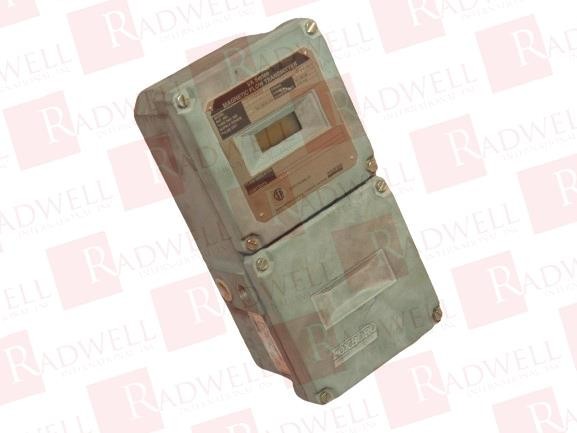 INVENSYS IMT20PA10FGZ / IMT20PA10FGZ (USED)