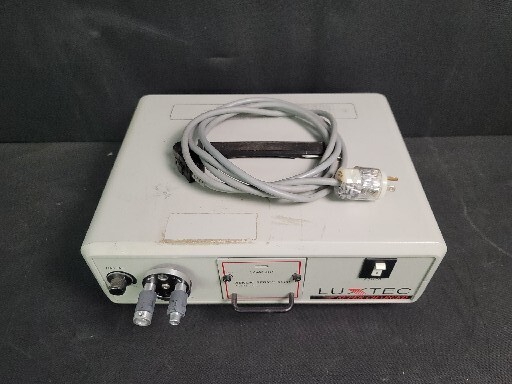 Luxtec 9300