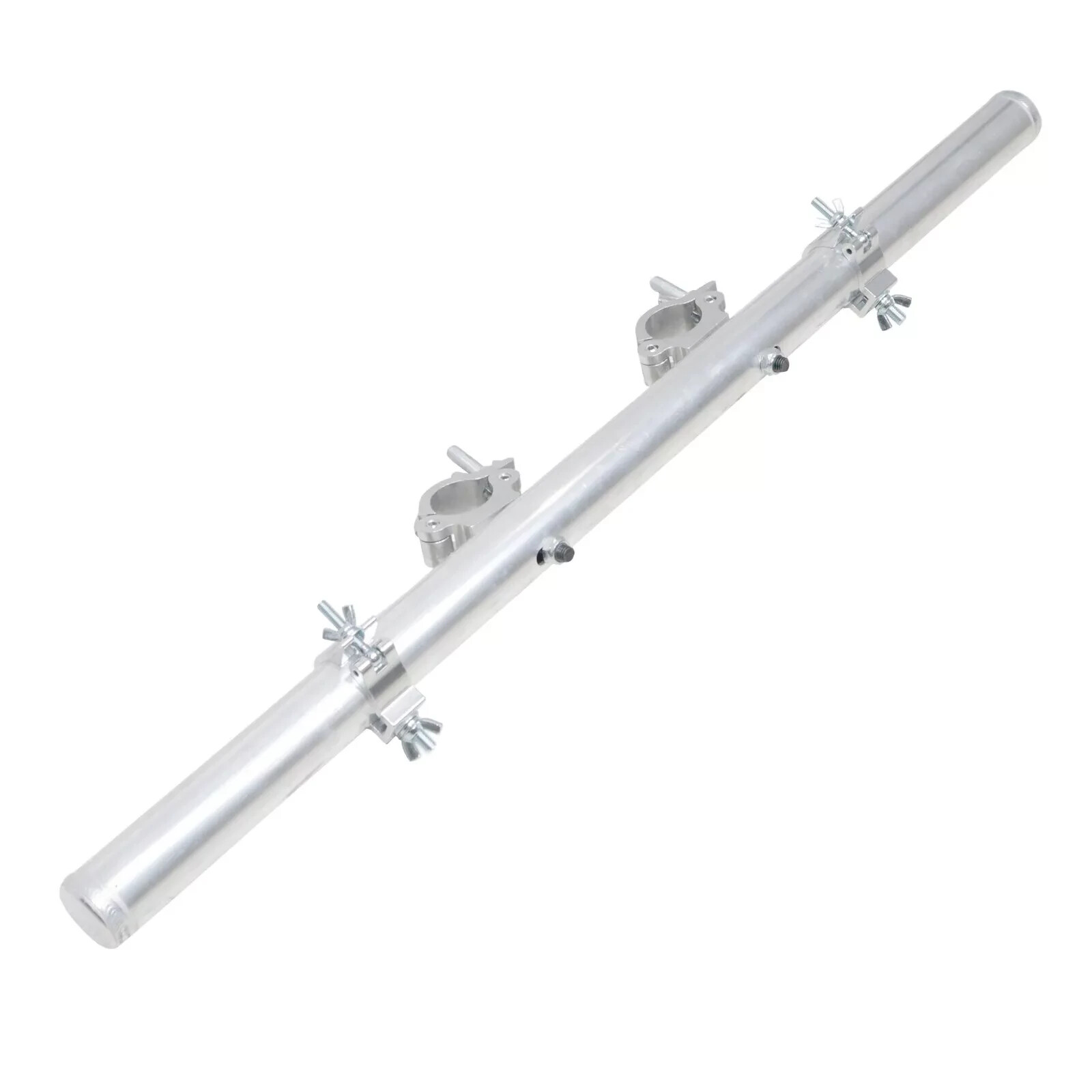 Prox  Box Truss Mount for LCD 42" - 52"  TV for F34 F33 F32 F31 Bolted 12" Truss