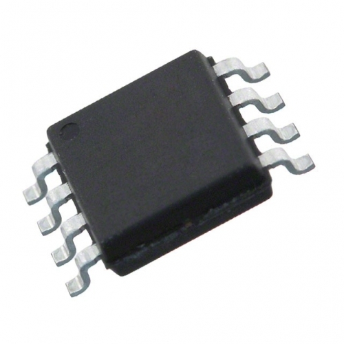 LM35DM Temperature Sensor Analog Local 0°C ~ 100°C 10mV/°C 8-SOIC **NEW** Qty.1