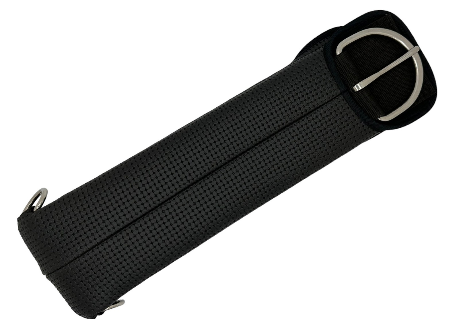 33" Western Airflow Cinch