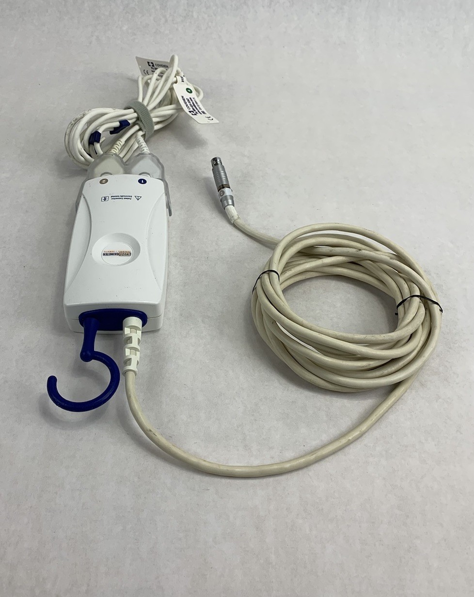 Covidien 5100C-PA Preamplifier Module