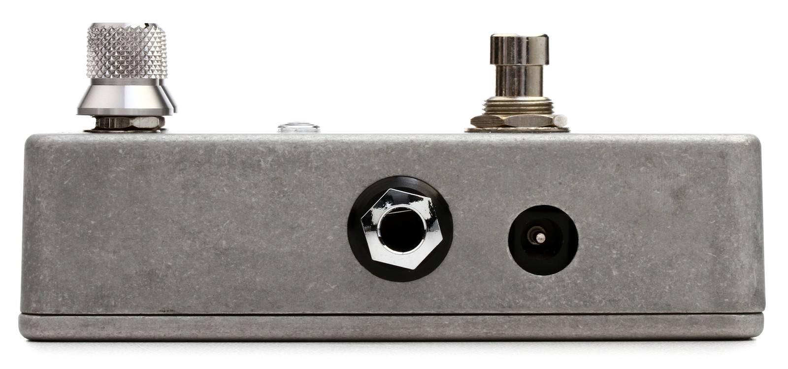 Catalinbread Fuzzrite Fuzz Pedal