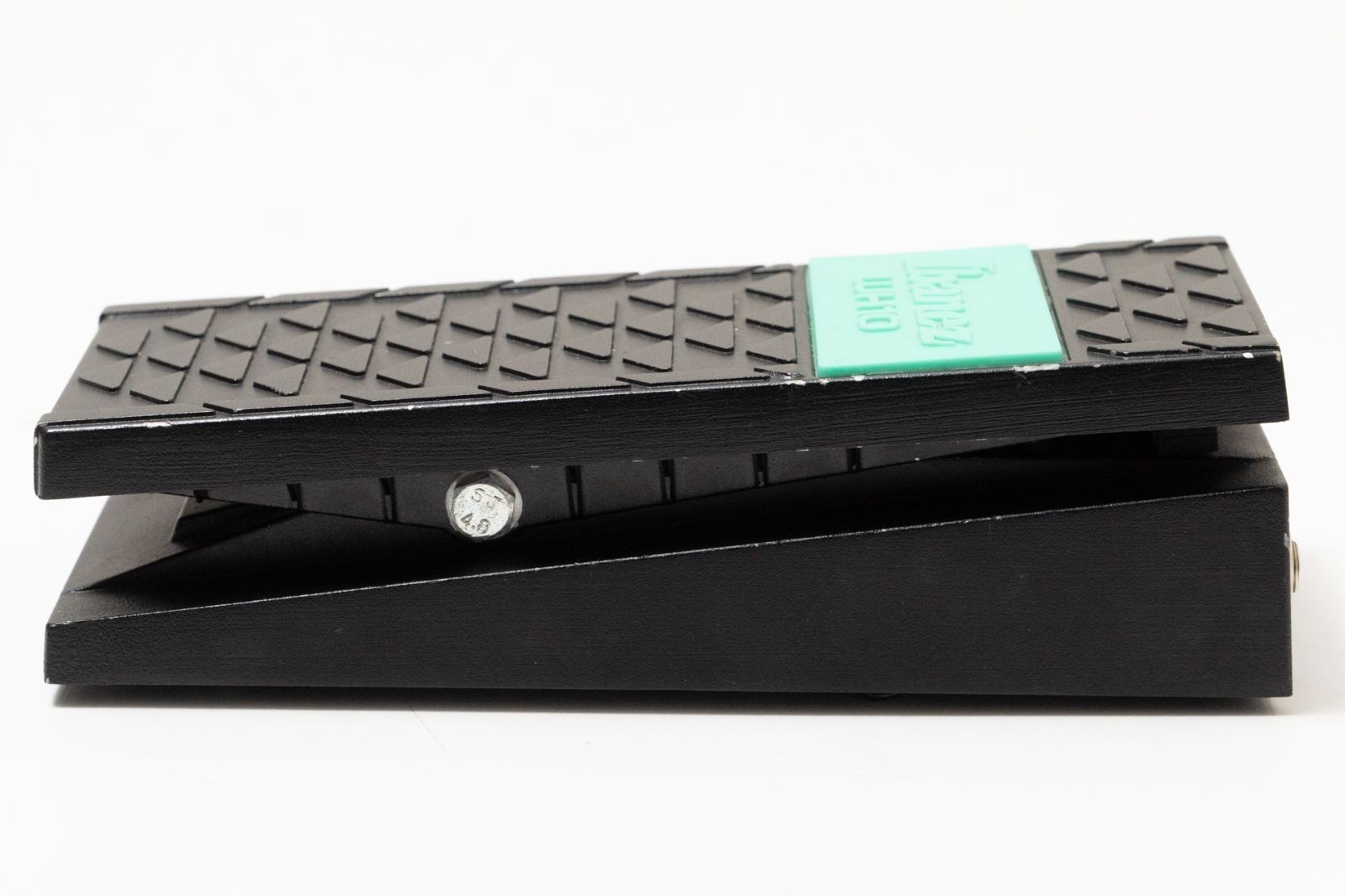 Ibanez WH10V3 947215