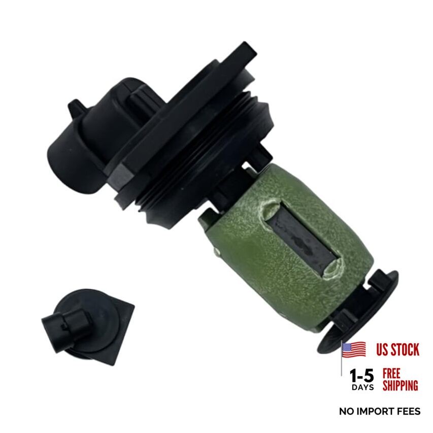 15254826 Windshield Washer Fluid Level Sensor Fits for Buick Enclave Chevy