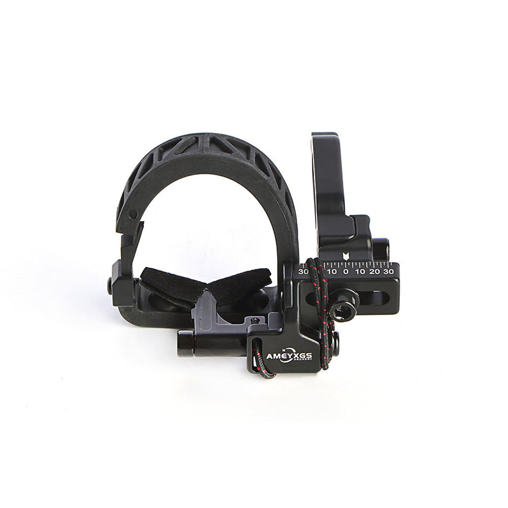 Archery Arrow Rest Compound Bow Fall Drop Away Adjustable Bow Hunting Target