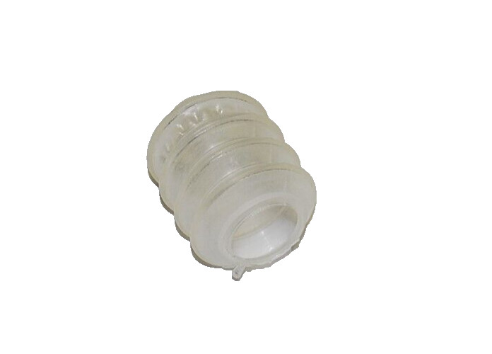 Shift Rod Boot 5 Speed Fits Volkswagen Vanagon 1983-1991
