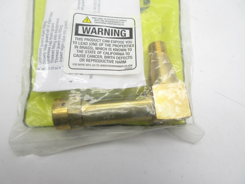 TRICO BE-0150-2 NSMP