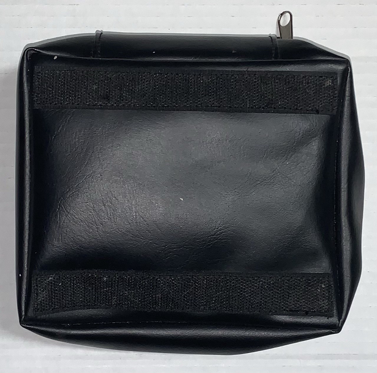 LEXUS FIRST AID KIT OEM Factory Original - Velcro Mount