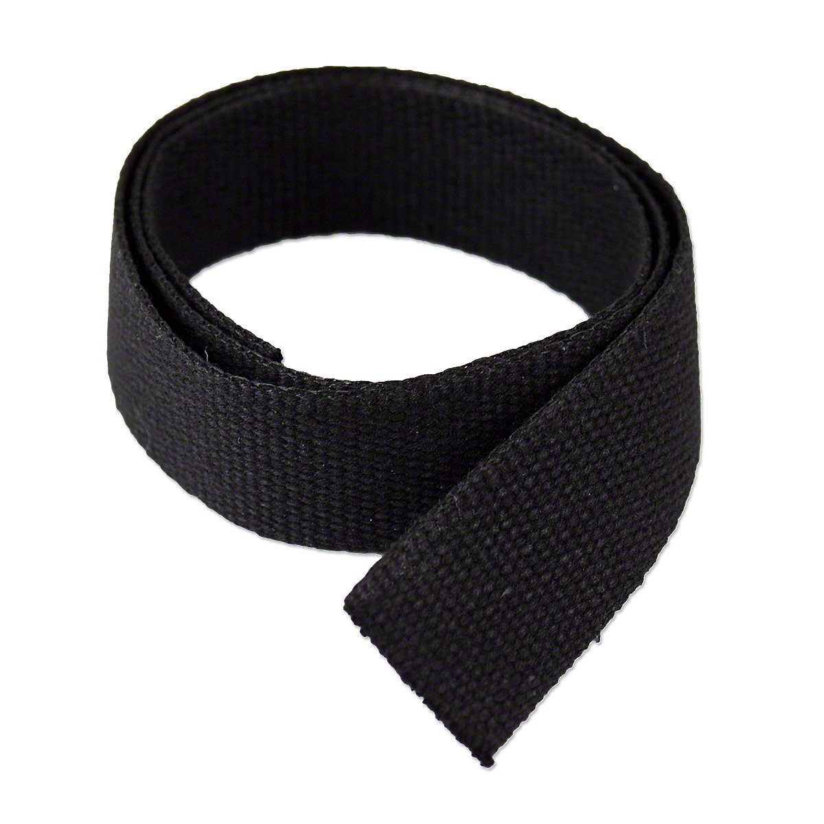 Fuel Tank Webbing-Fits many Allis Chalmers Tractor models