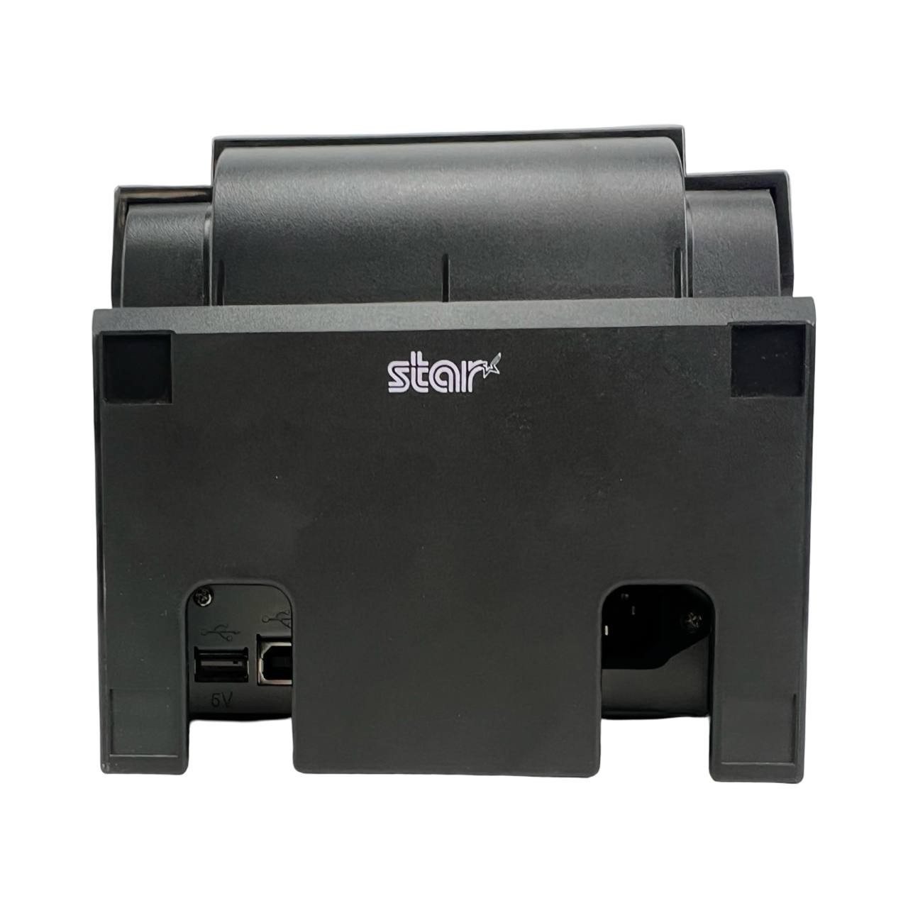 Star Micronics TSP100III USB Thermal POS Receipt Printer