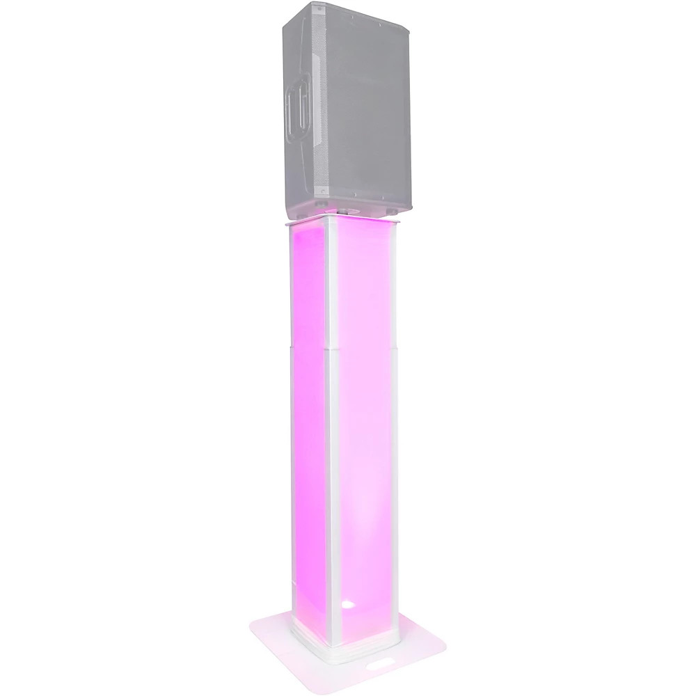 ColorKey LS6 6ft Height Adjustable Lighting Stand LN