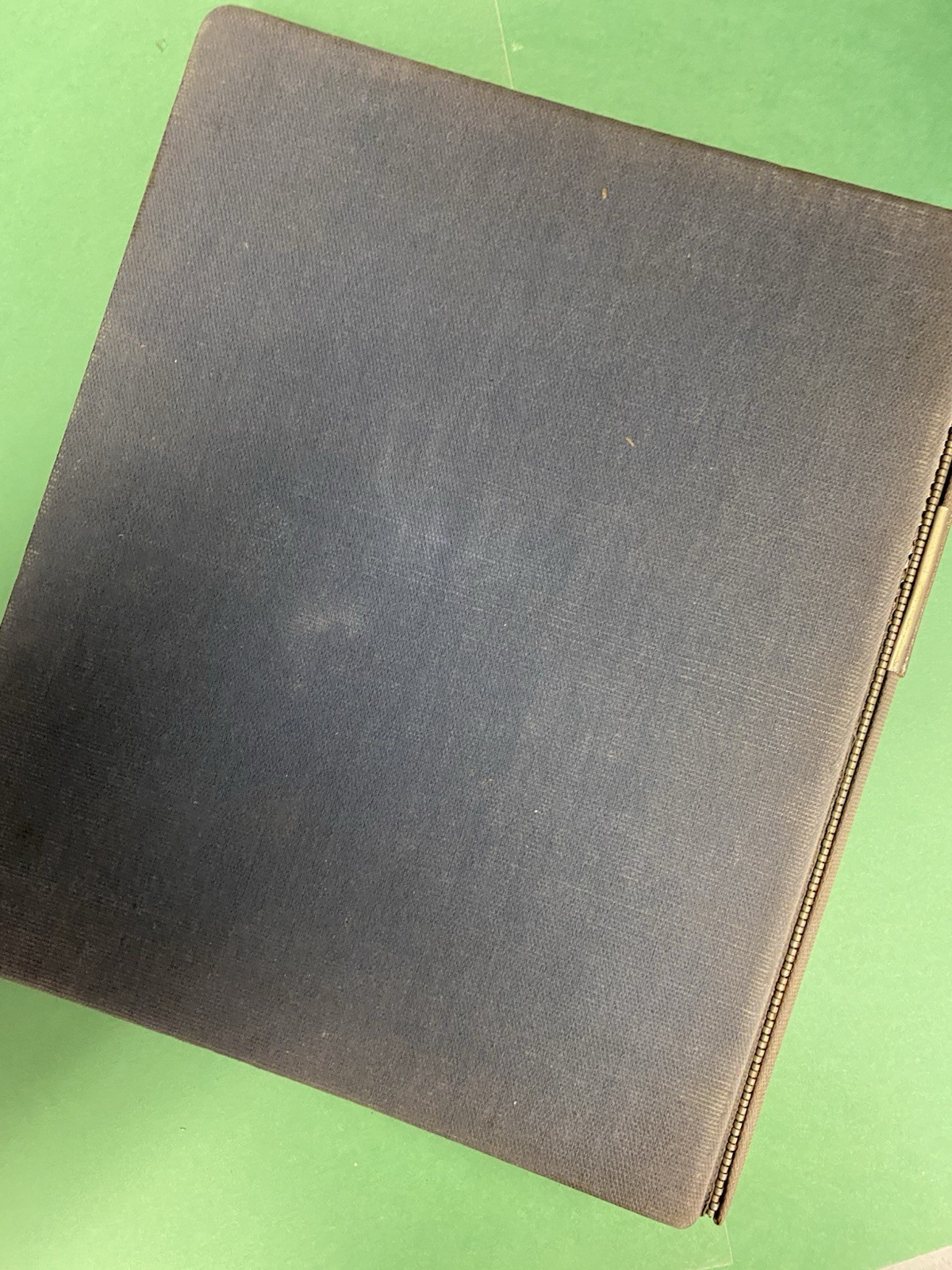 Vintage Texas Instruments TI-99/4A Computer Beginners Basic Book User Guides Etc