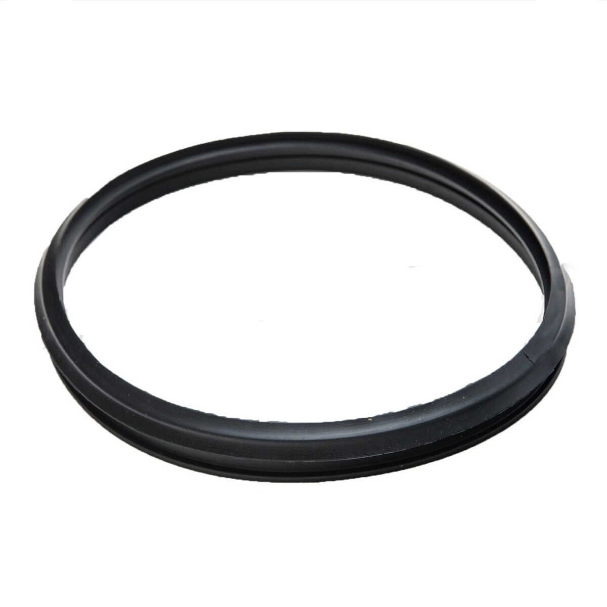 New OEM Sea-Doo Neoprene Seal GTI GTX RXP RXT Wake Speedster Utopia 293200087
