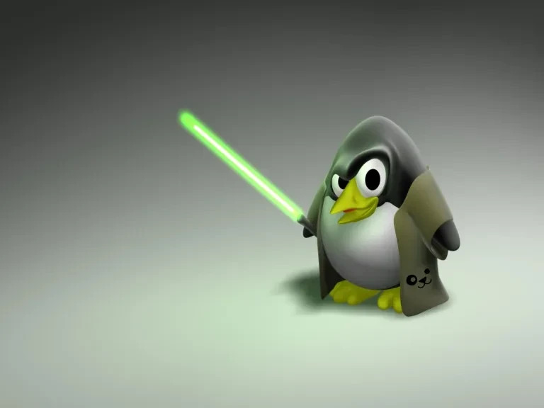 Puppy Linux S15Pup64-22.12 64Bit Live Install Boot Software 5-4-2023 edition
