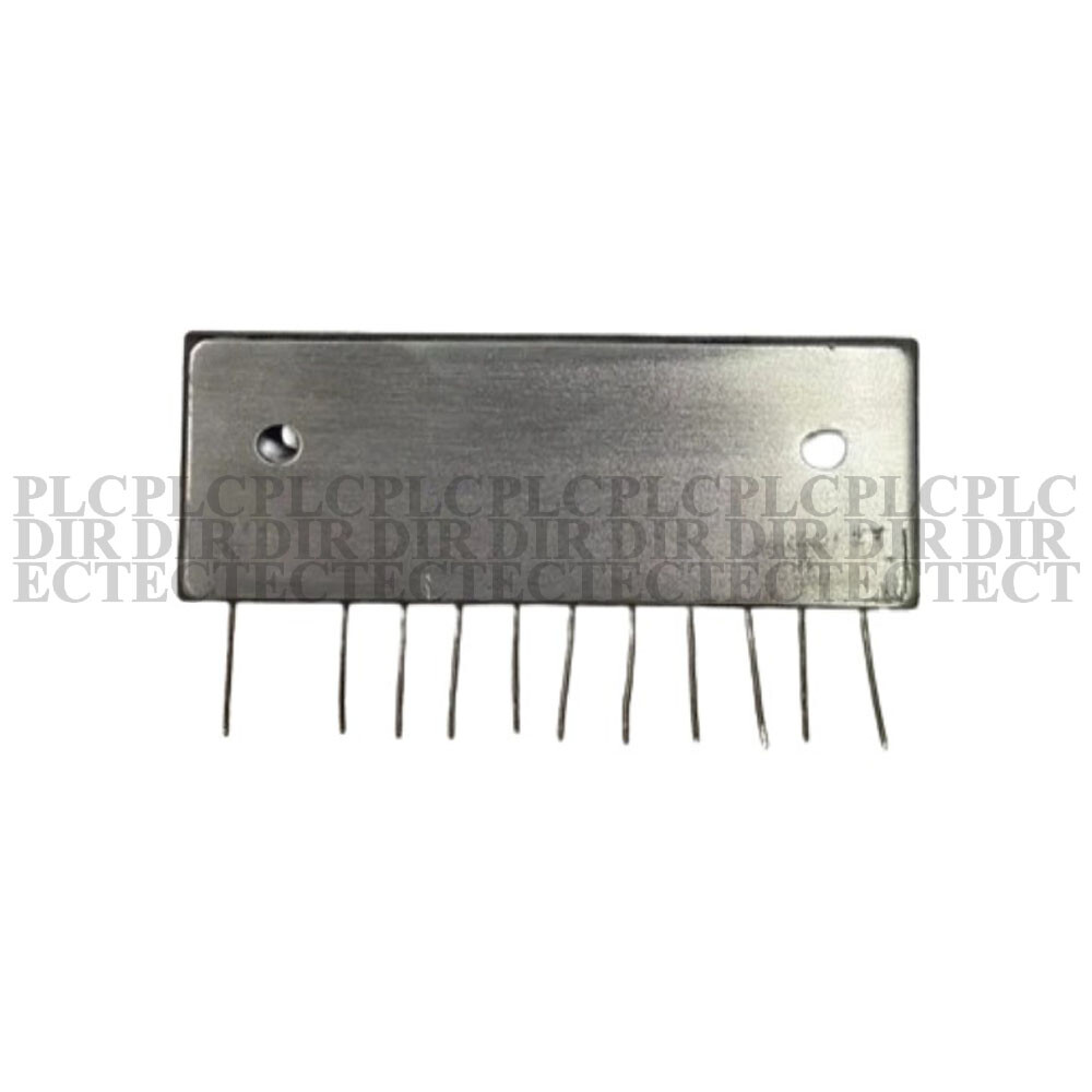 New FUJI 6MBI20GS-060 Power Module