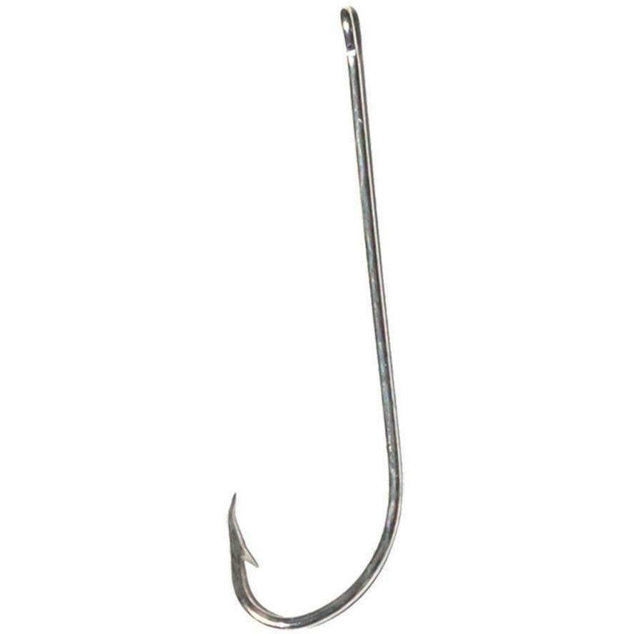 Trident Bait Buster Long Shank Jay Hook