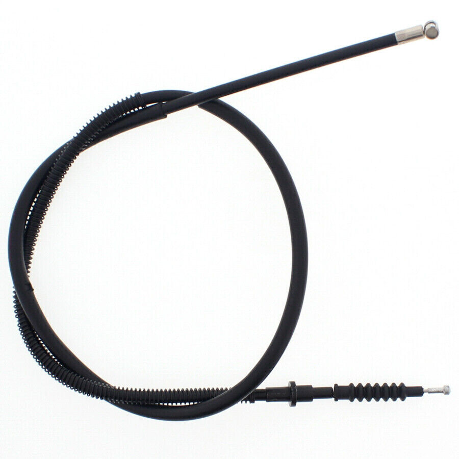 All Balls 45-2126 Clutch Cable