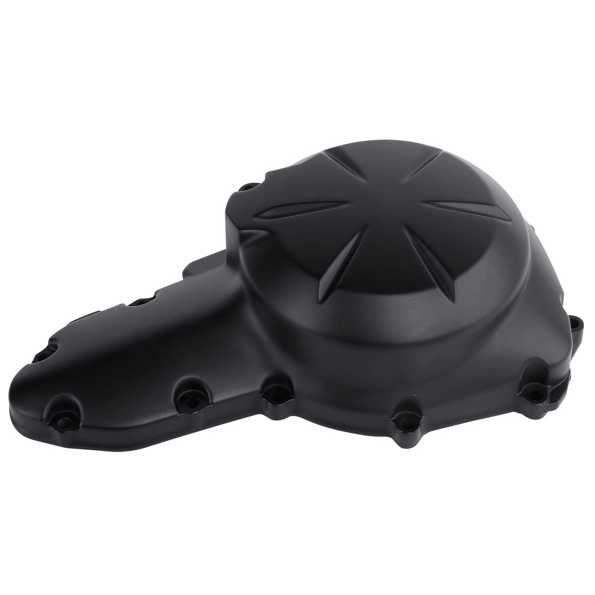 Alternator Stator Cover Fit For Kawasaki Ninja 650R 2009-2011 Versys 650 14-17
