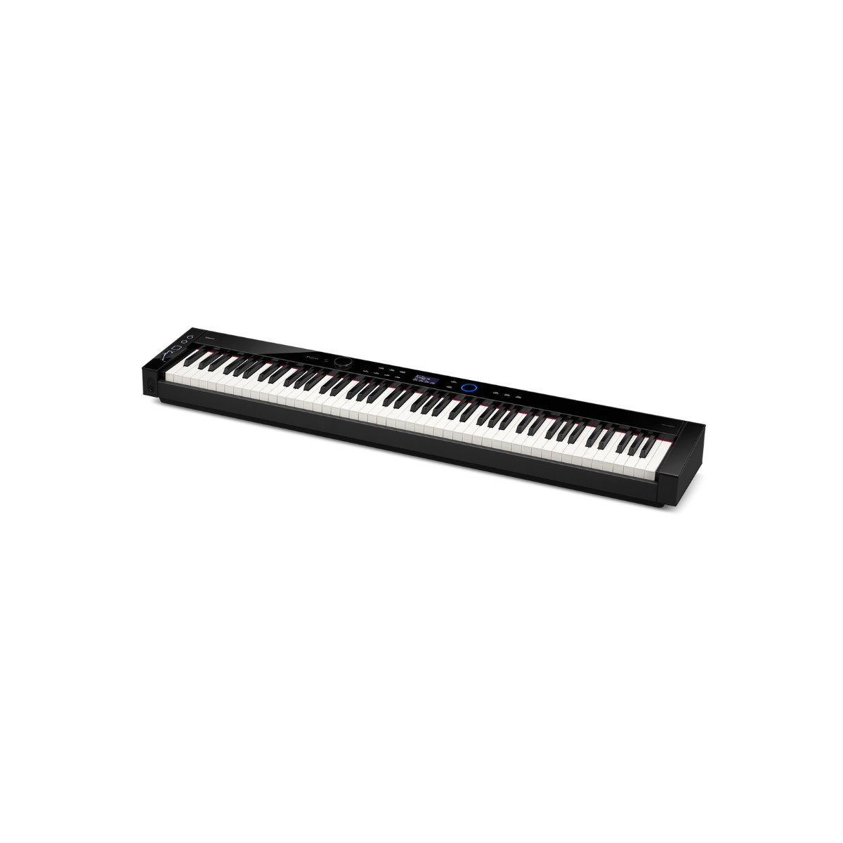 Casio Privia PXS7000 Digital Piano Black