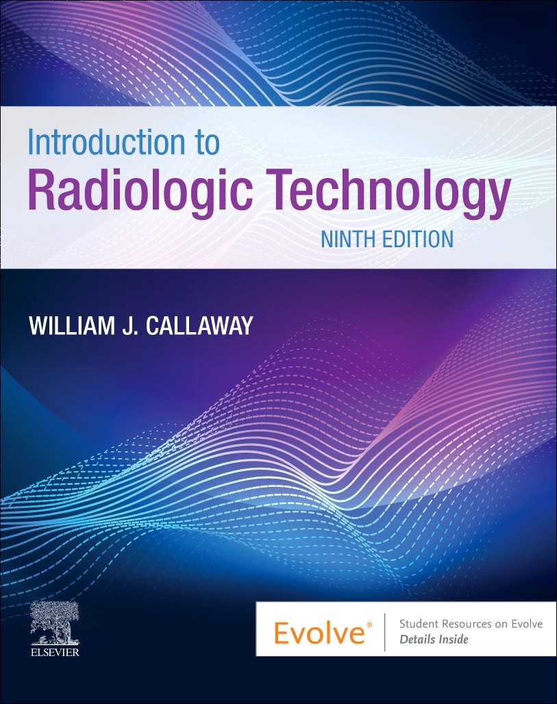 Introduction to Radiologic Technology