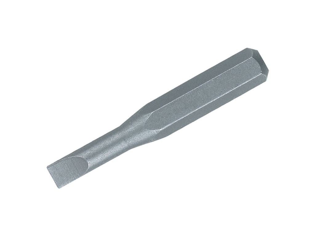 Wiha 75018 - System 4 Slotted Micro Bit 1.8 x 28mm