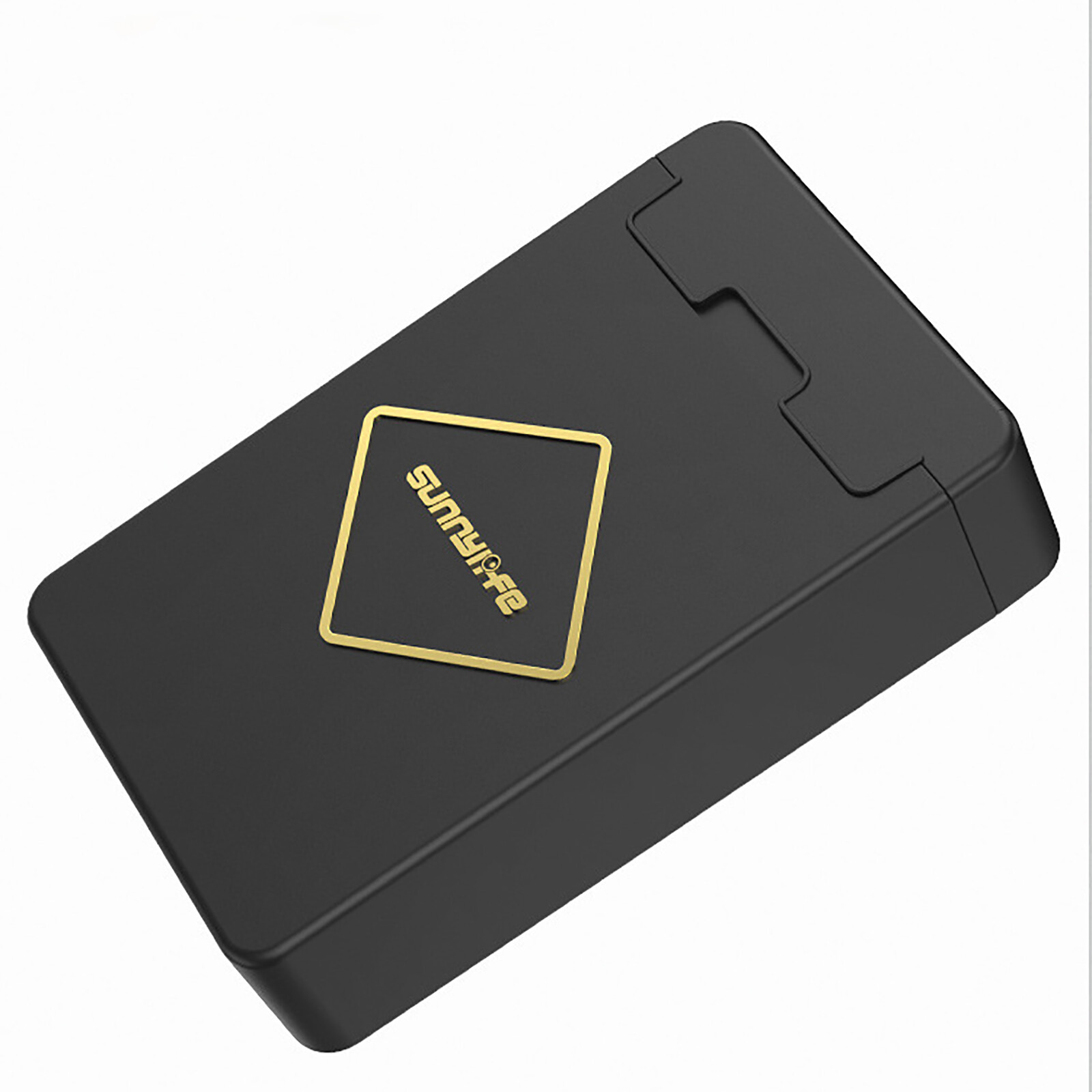 Propeller Blade Storage Box Wing Blade Box Propeller Blade for Mavic 3 Part VER
