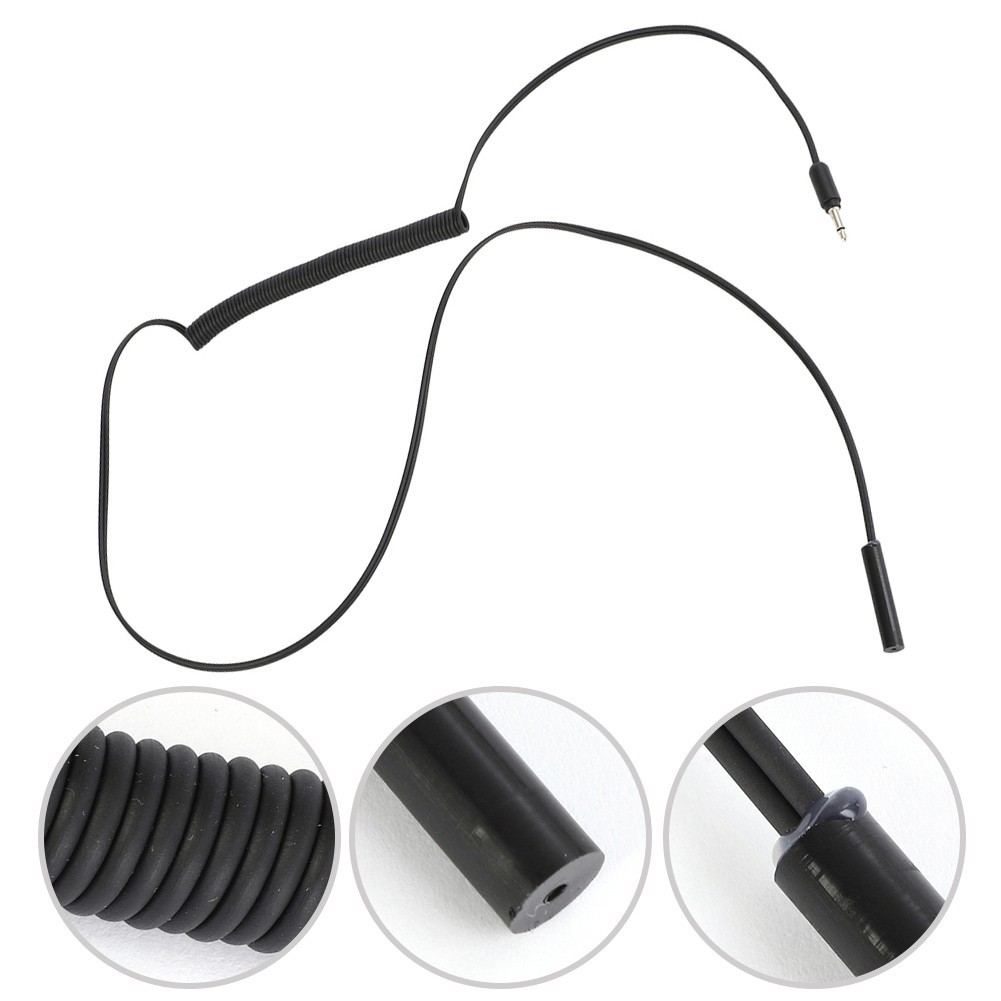 Achieve Peak Performance with a New Induction Cable for Exercise Bikes