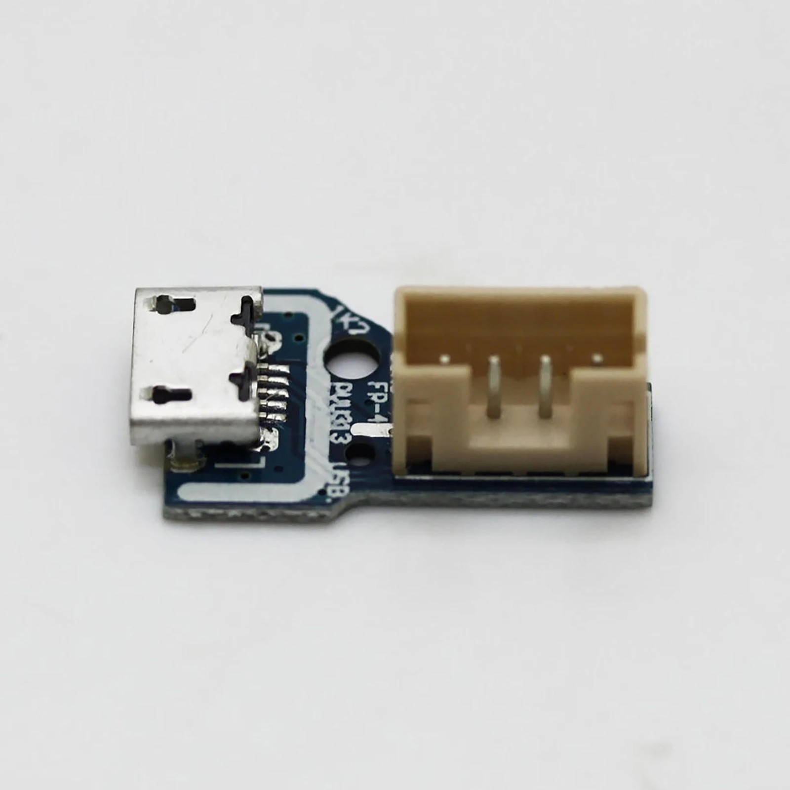 For JBL Pulse 3 Speaker Charging Port Power Jack Dock Main Board Replacement