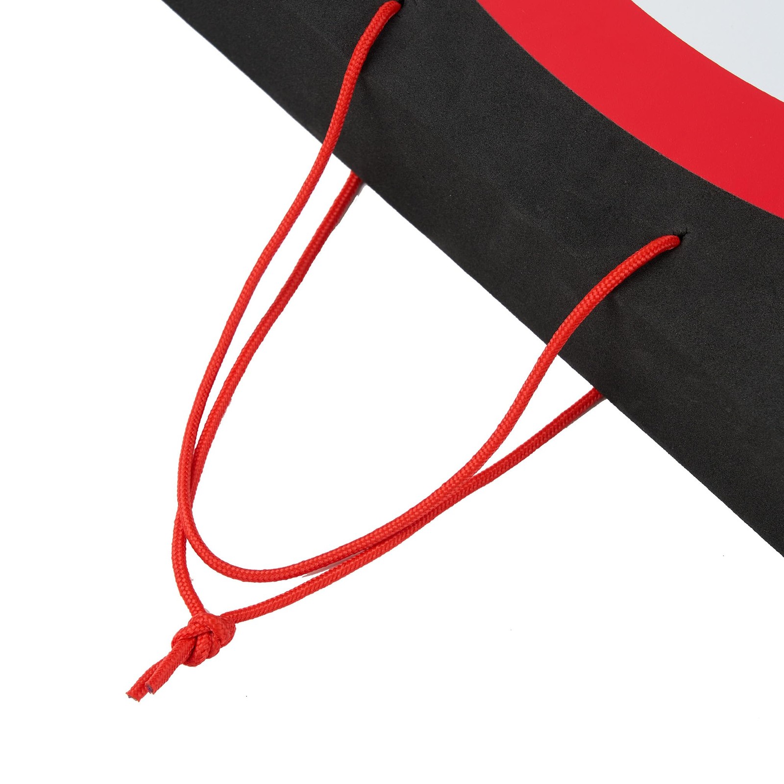 Toparchery 20 Foam Archery Target High-Density Block Target For Backyard