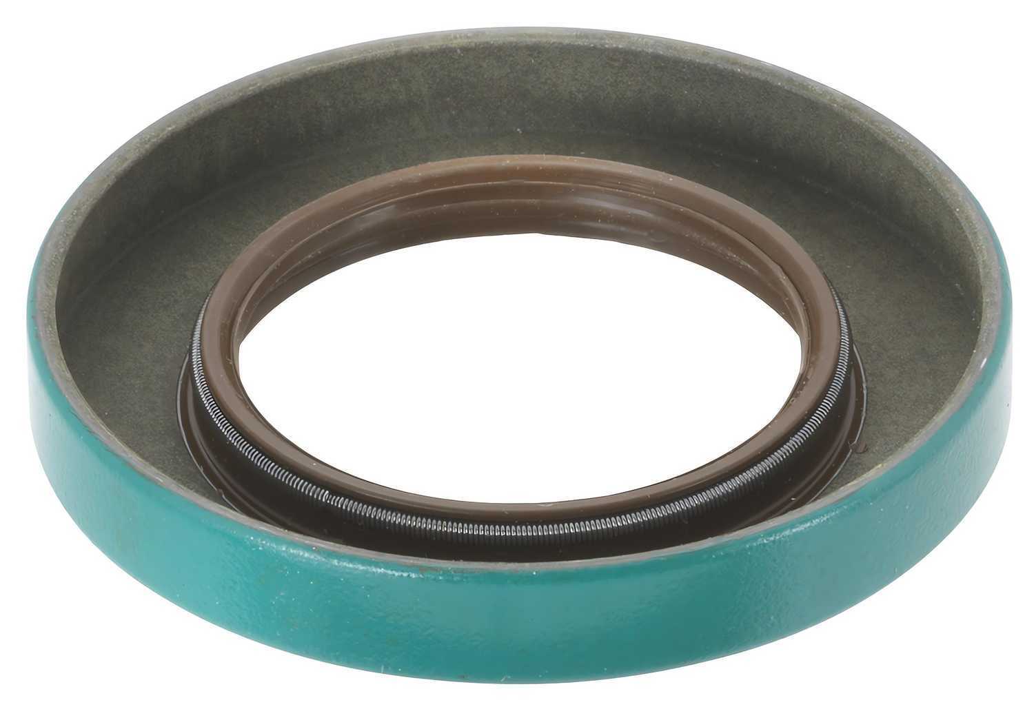 Rr Output Shaft Seal SKF 21061