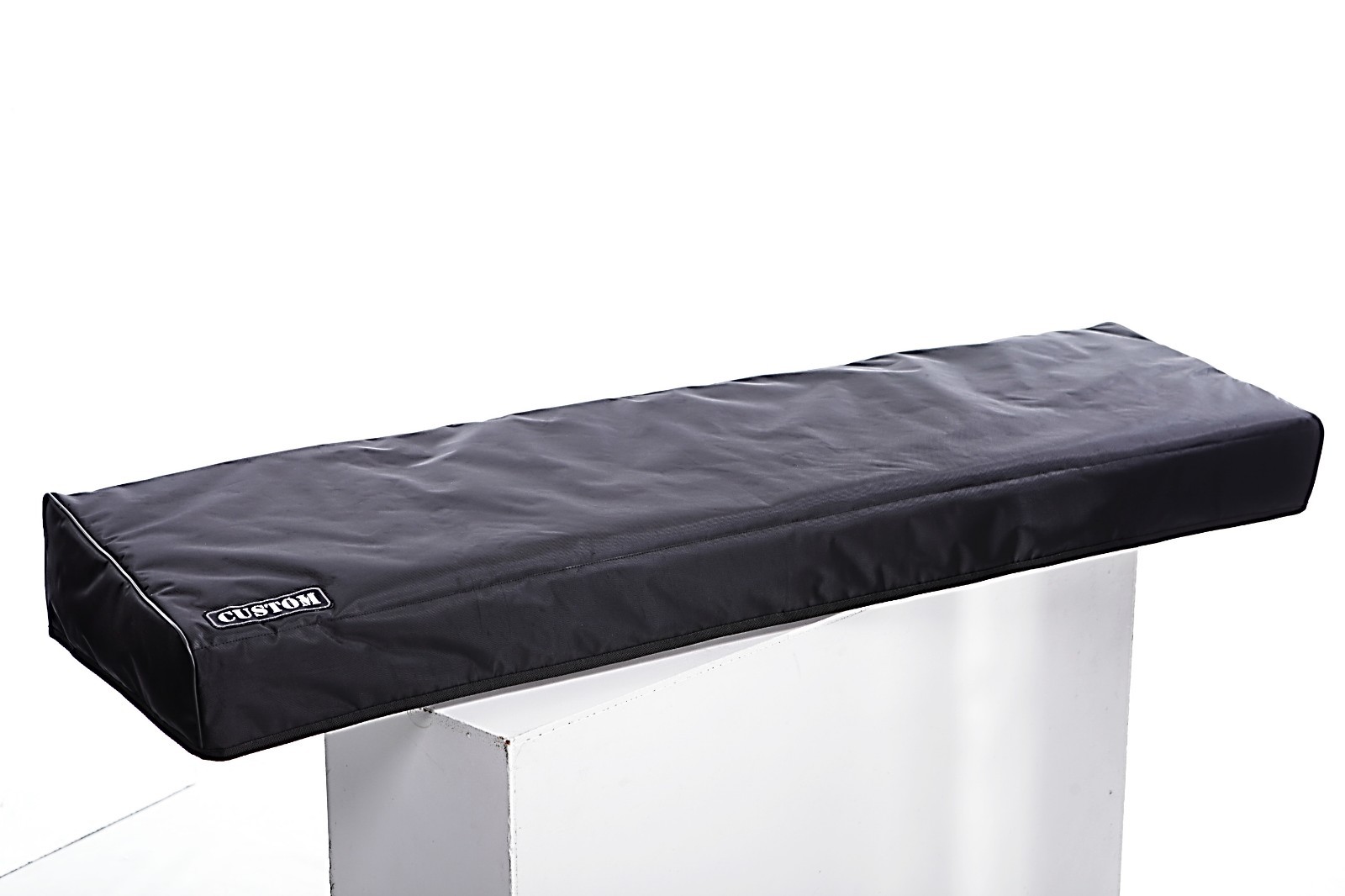 Custom padded cover for KORG SP-250 88-key keyboard