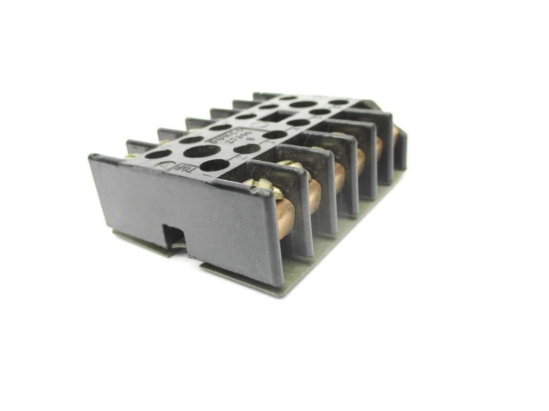 STRUTHERS DUNN 27390 NSMP