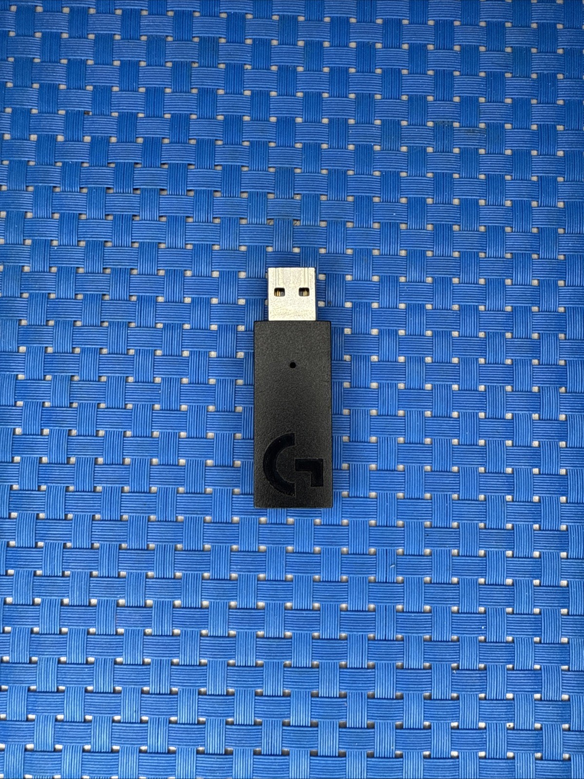 Original OEM USB Dongle Receiver  Logitech G PRO X Wireless Gaming Headset