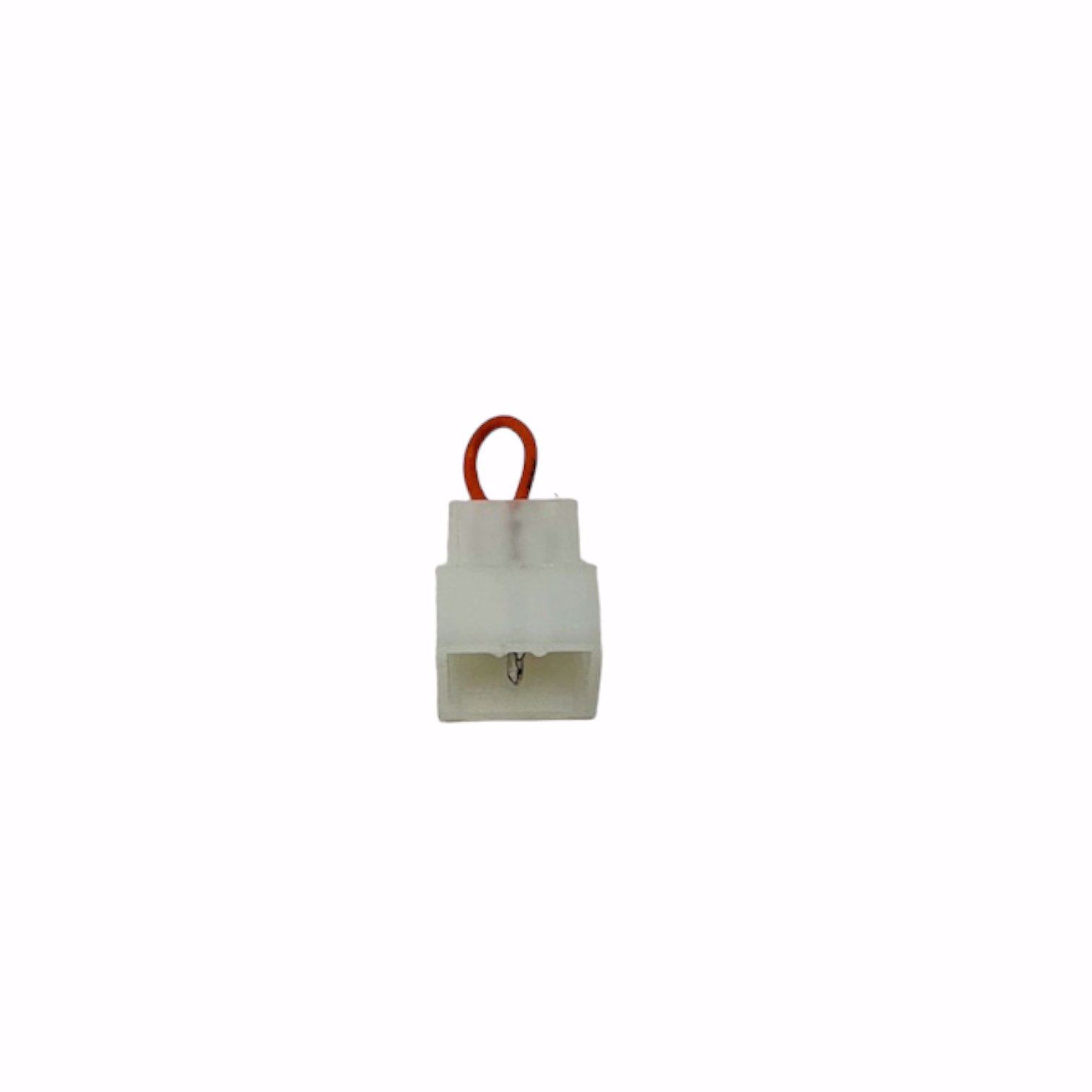 HYDROLEVEL 48-3100-33 VENT DAMPER PLUG