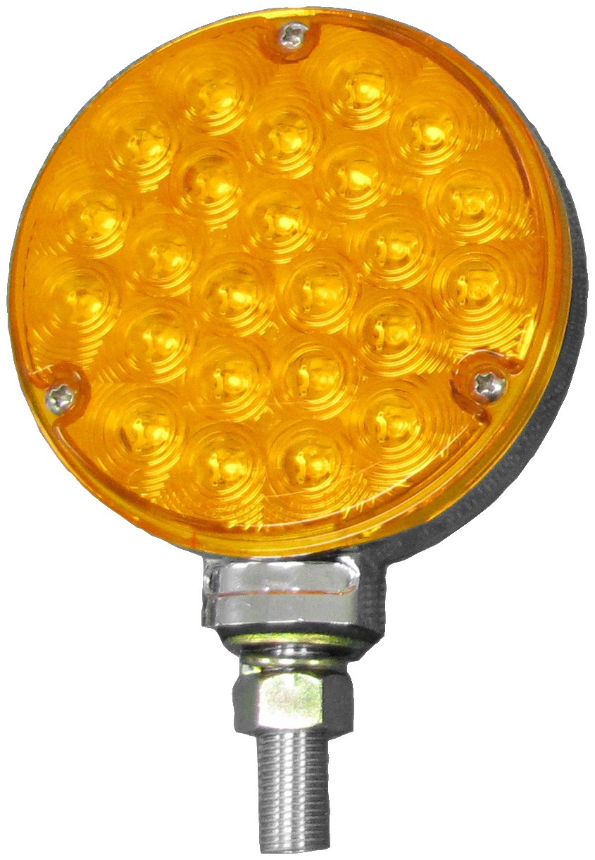 Peterson - V339A - (Price per 1)