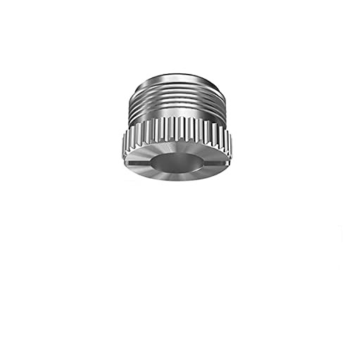 Microphone stand adapter