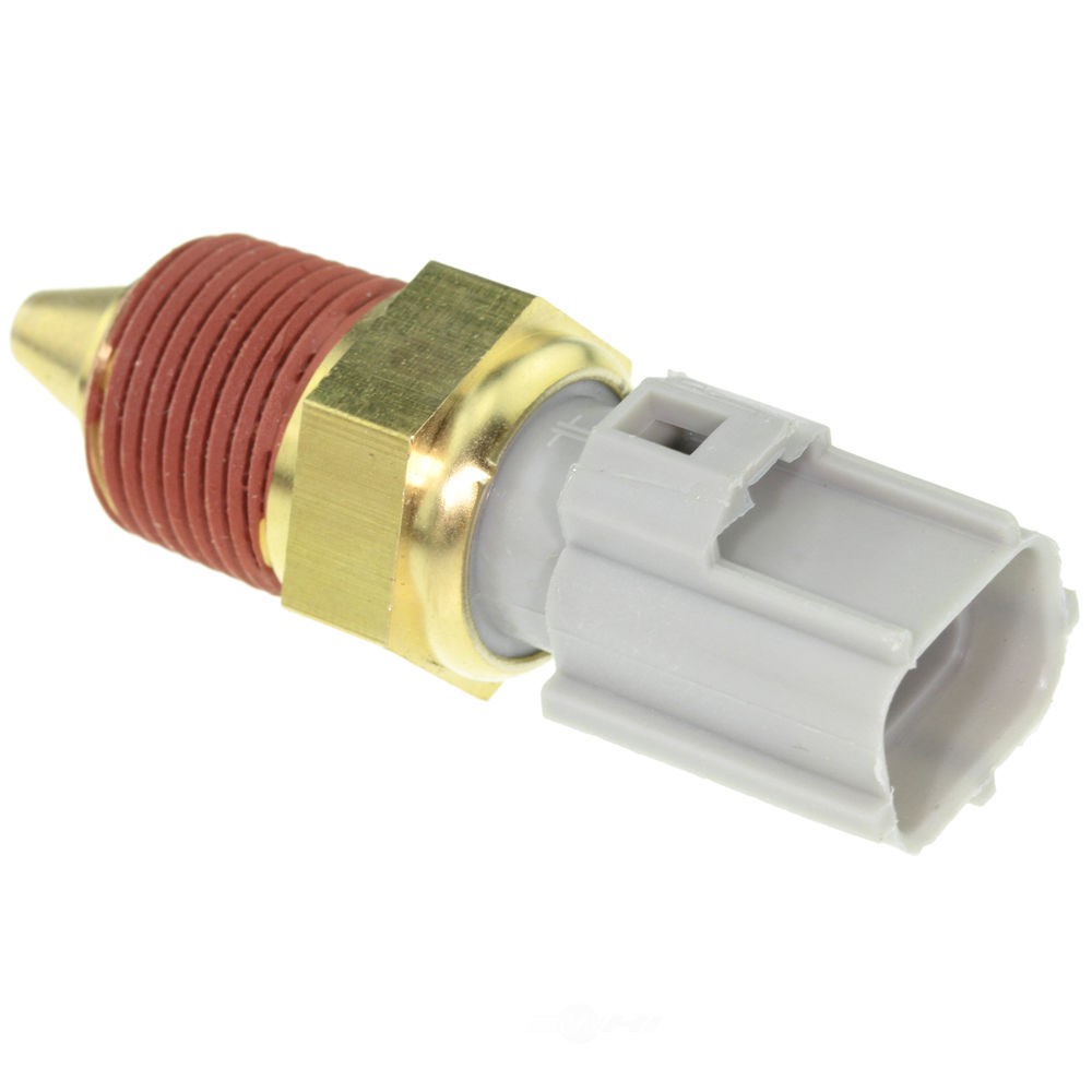Engine Coolant Temperature Sensor WVE 5S1513