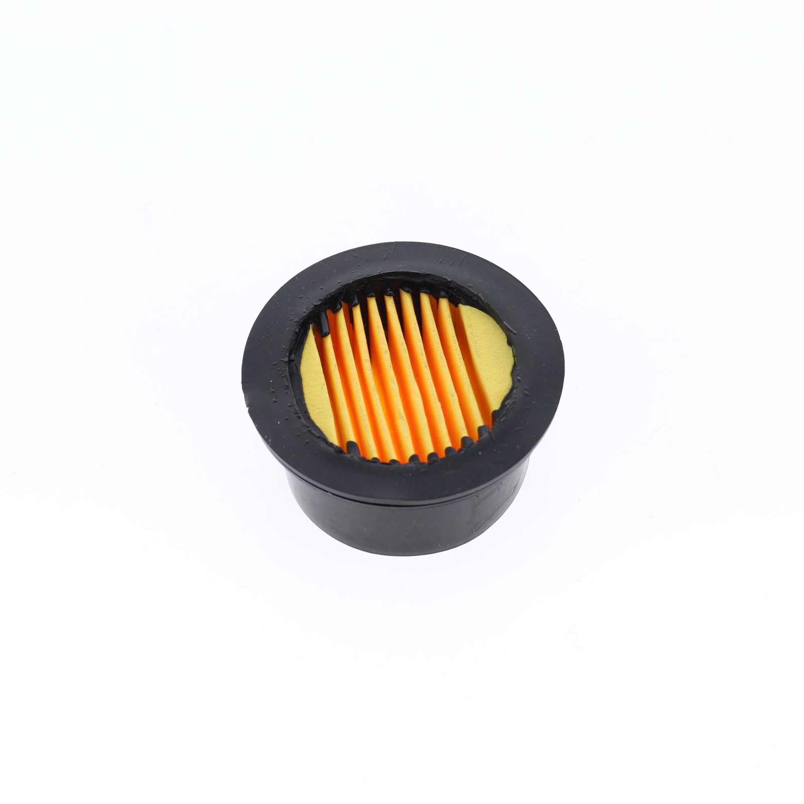 New Makita OEM HY00000970 Air Compressor Air Filter Element MAC100Q