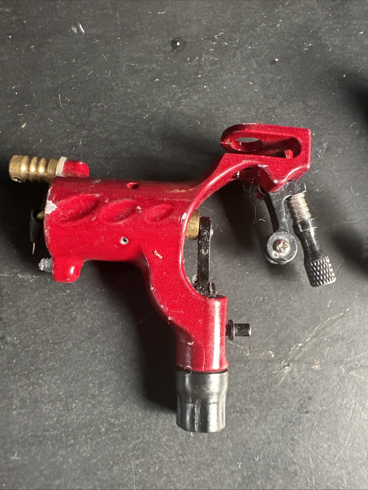 Tattoo Machine Parts #M23