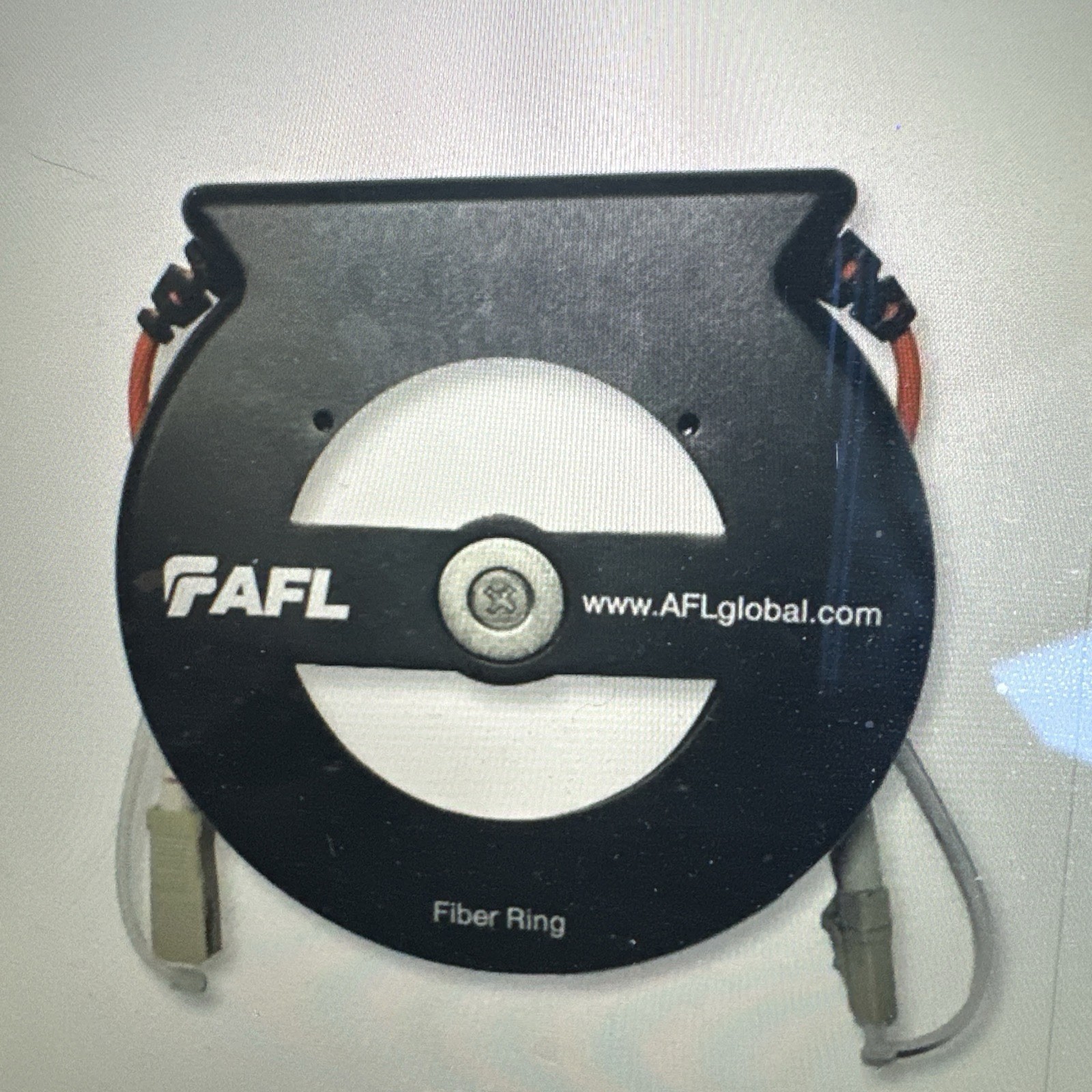 AFL FR-SMF-150-ASC-USC Single Mode OTDR