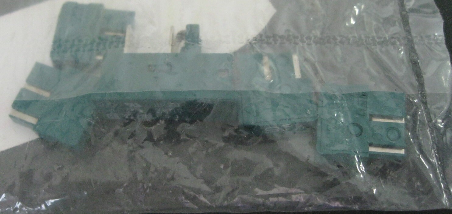 Fanuc A05B-2440-K002