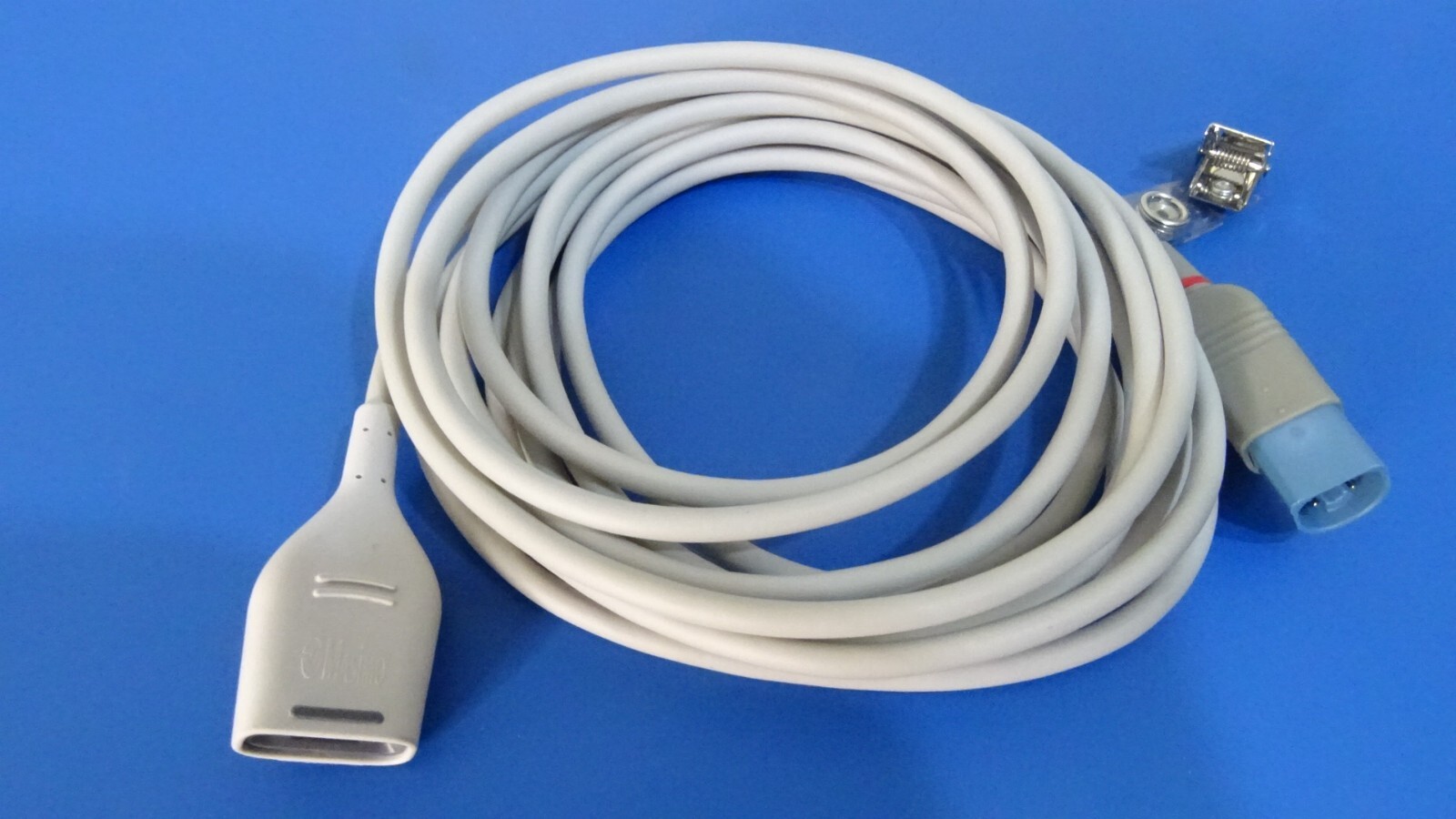 Masimo 4083 RD Set MP-12 Patient Cable, 12ft/3.7m