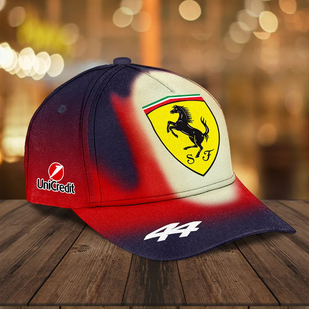Lewis Hamilton 2026