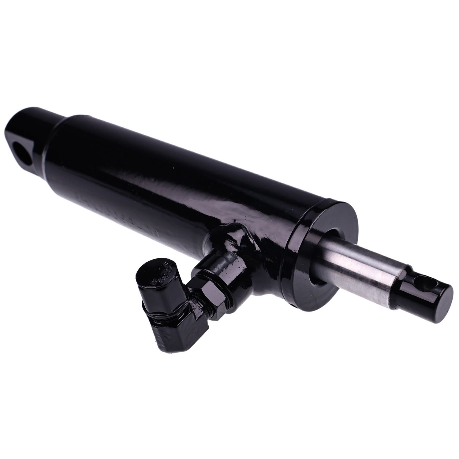 Hyrdraulic Brake Cylinder Fits Skyjack SJIII3219 3220 3226 199922BA