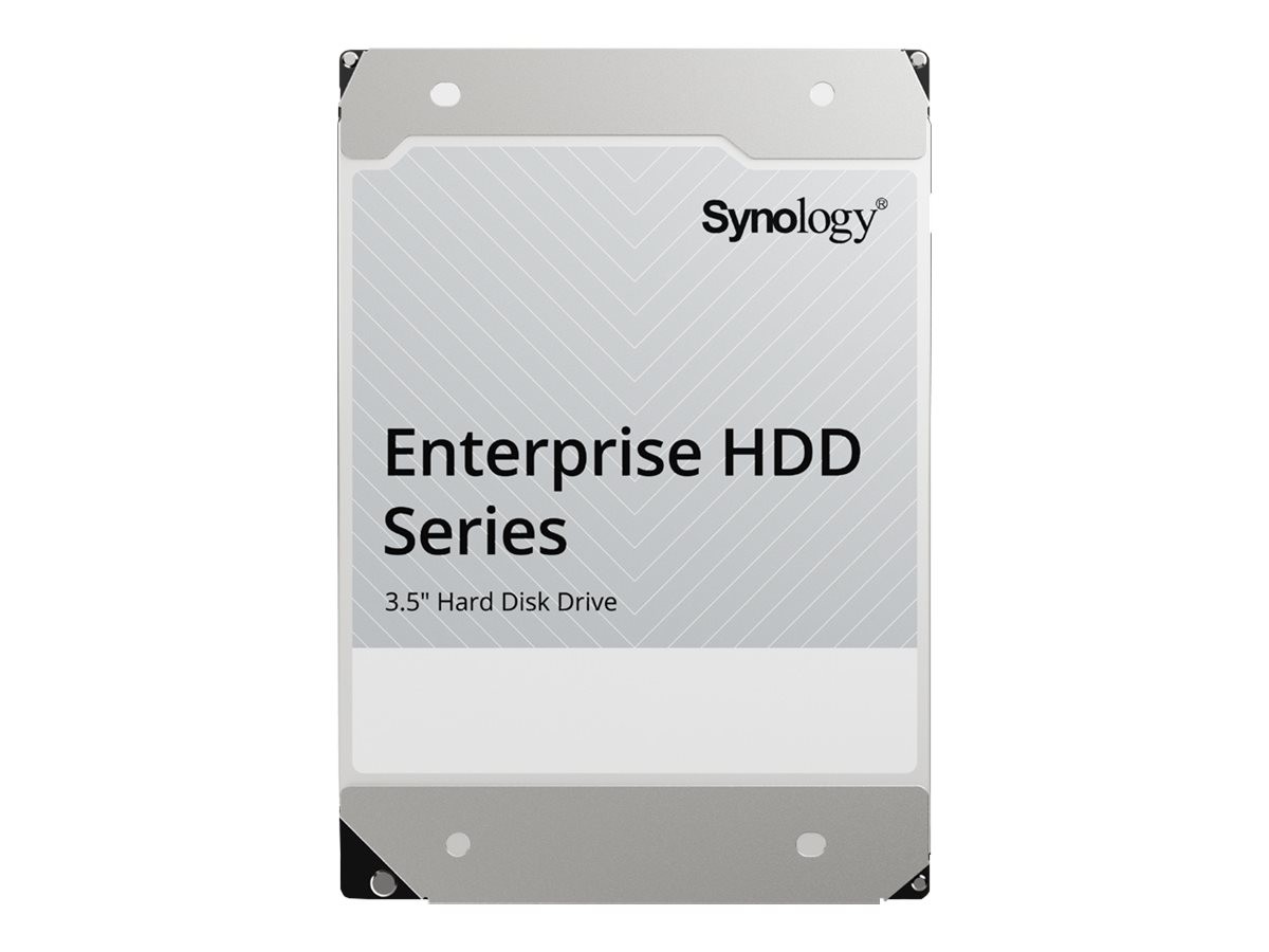 .Synology HAT5310 (HAT5310-8T) 8TB - HDD