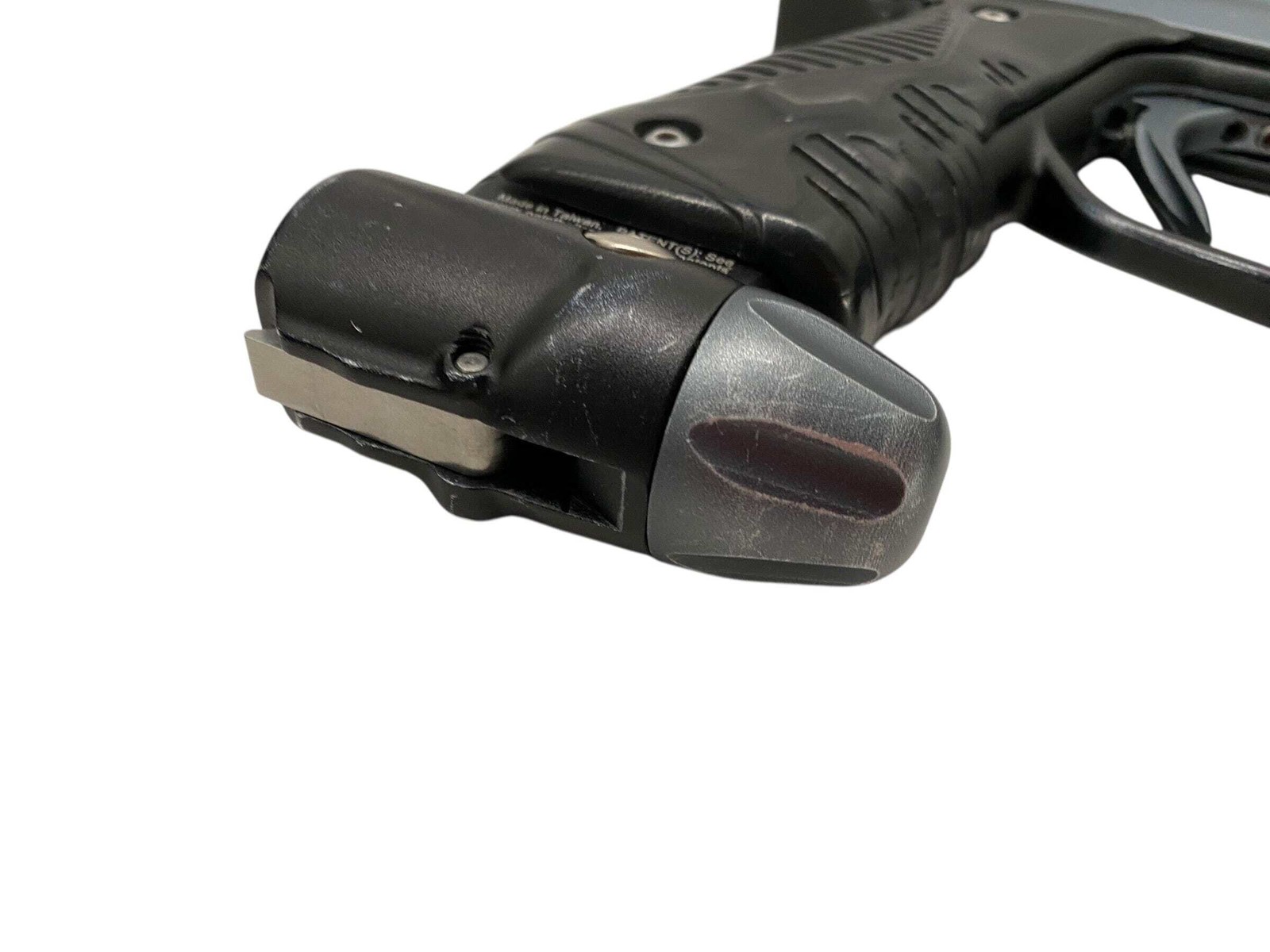 Empire Vanquish GT Paintball Gun